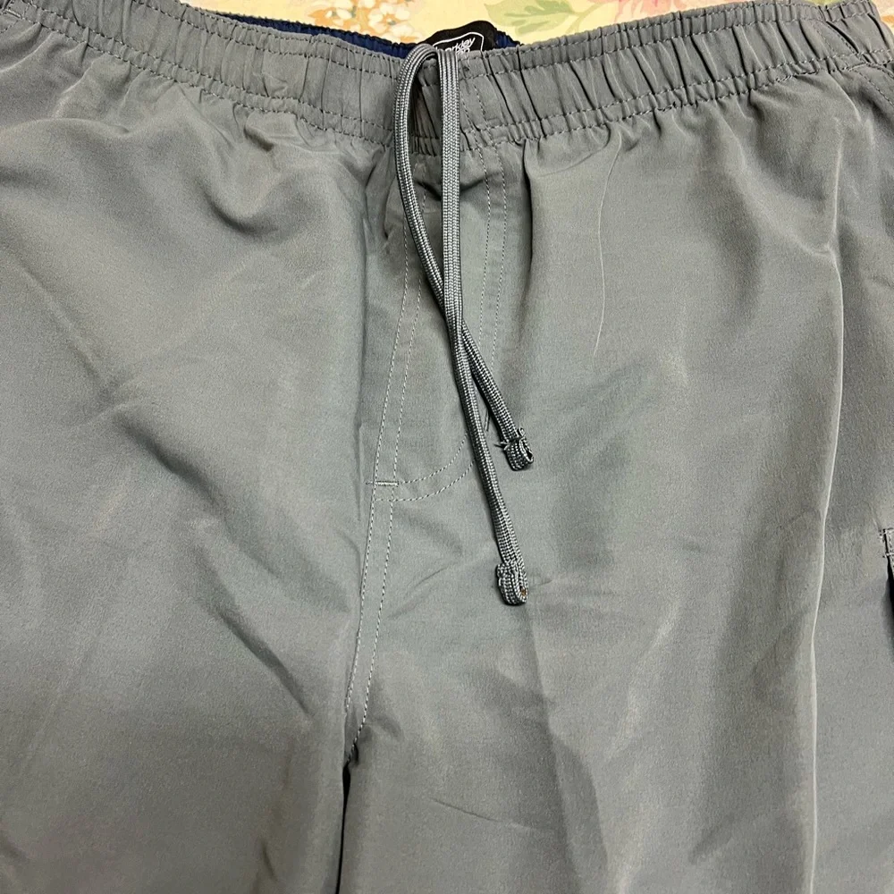 Cargo swimming swim Trunks/Shorts
